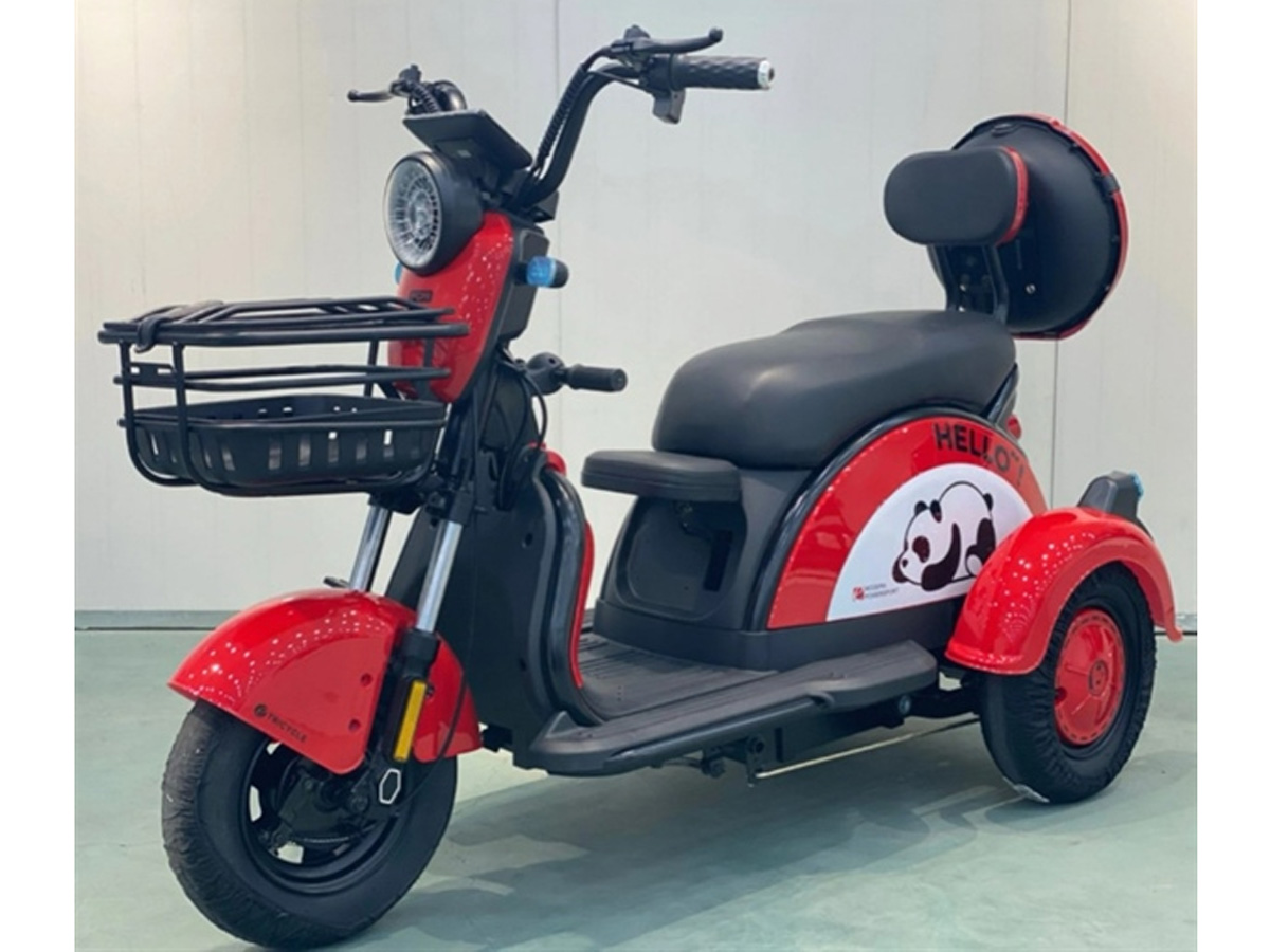 Tajermy XT02