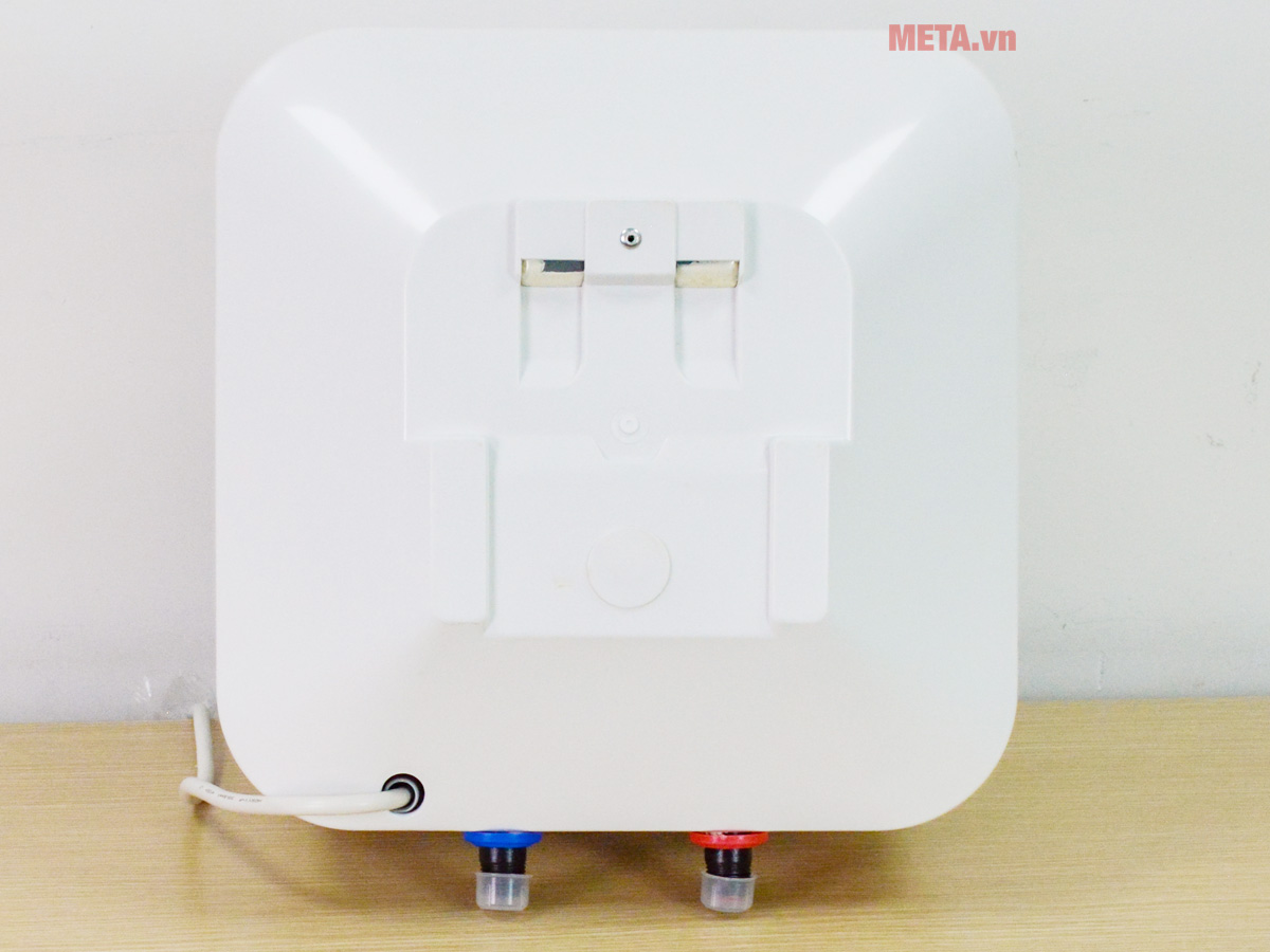 Bình nóng lạnh Rossi Dello RDO-15SQ