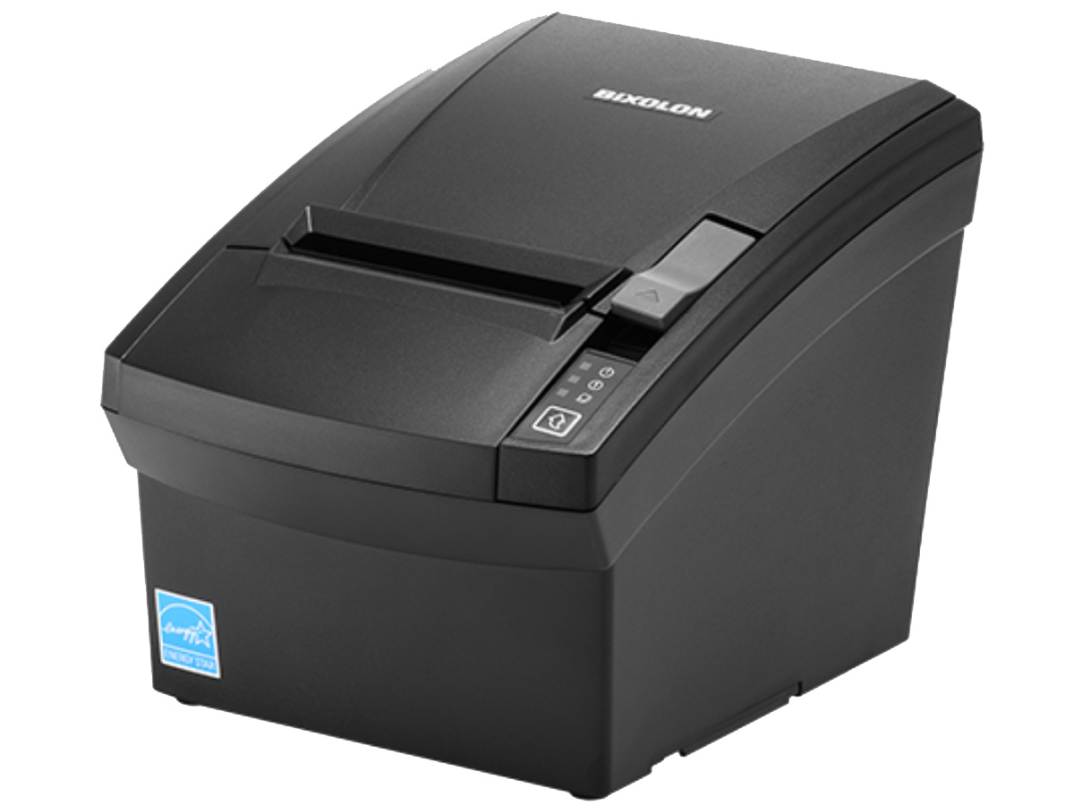 Máy in hóa đơn Bixolon SRP- 330III