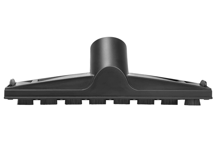 Đầu hút bụi bảng lớn Stanley 19-1900