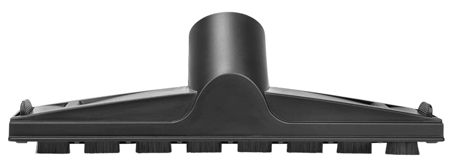 Đầu hút bụi bảng lớn Stanley 19-1900