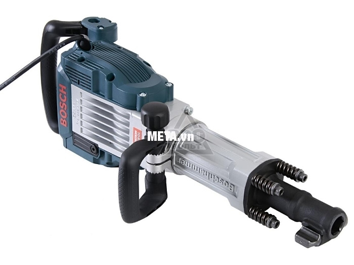 Máy khoan đục bê tông Bosch GSH 16-30 06113351K0