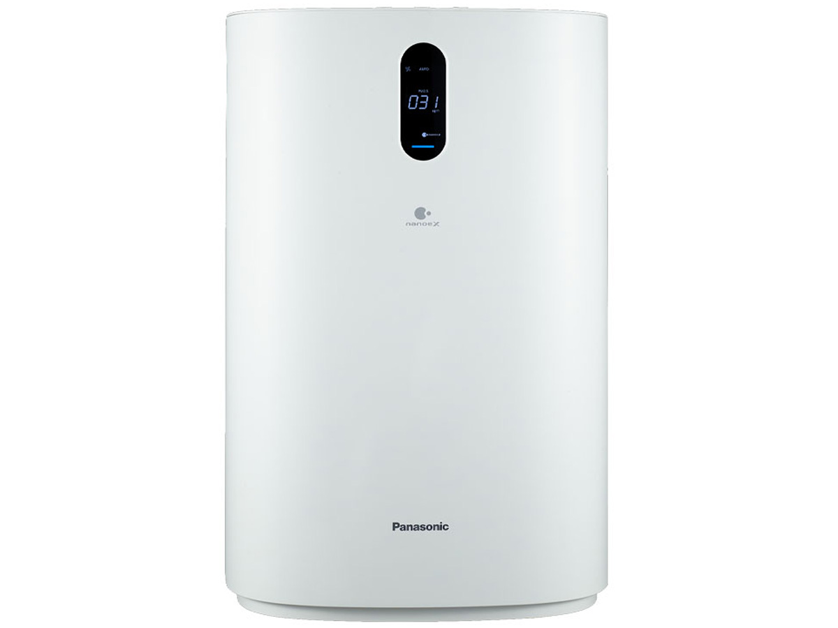 Máy lọc không khí Panasonic F-PXU70A (52m2)