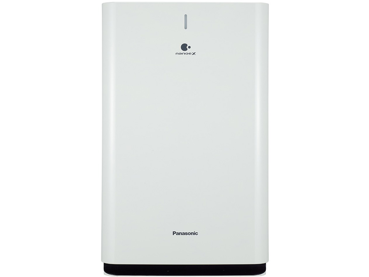 Máy lọc không khí Panasonic F-PXV50A