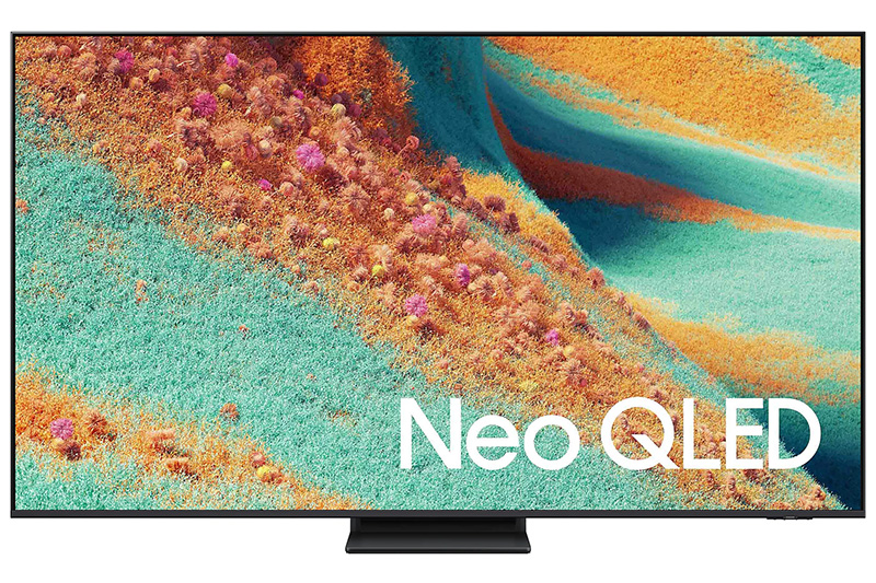 Smart tivi Samsung Neo QLED Vision AI 4K 75 inch QA75QN85FAKXXV