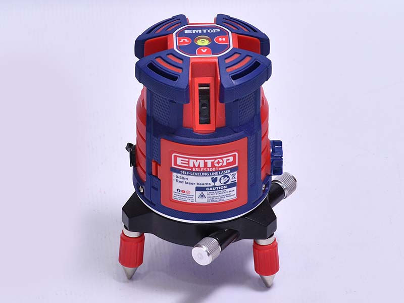 Emtop ESLE53001