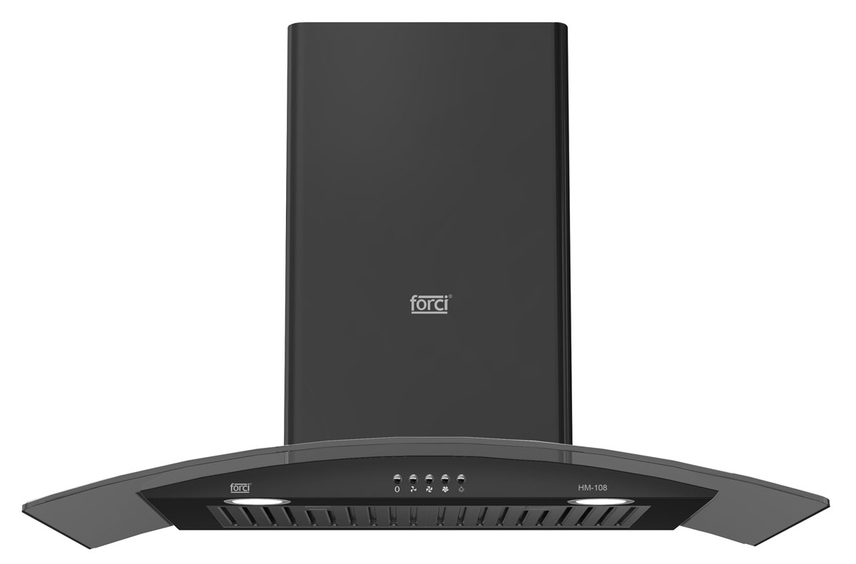 Máy hút mùi Forci HM-108