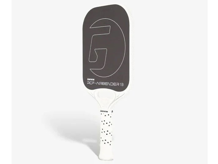 Vợt Pickleball Gamma 