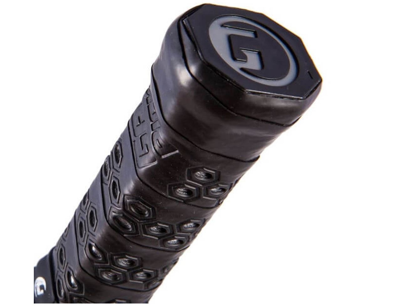 Vợt Pickleball Gamma  