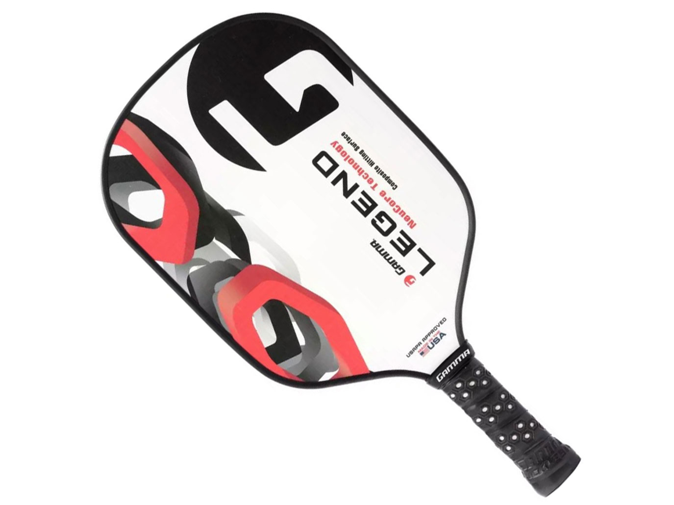 Vợt Pickleball