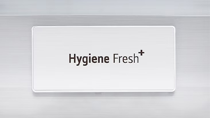 Tủ lạnh LG LFD61BLGA