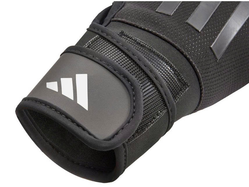Adidas ADGB-14244NL