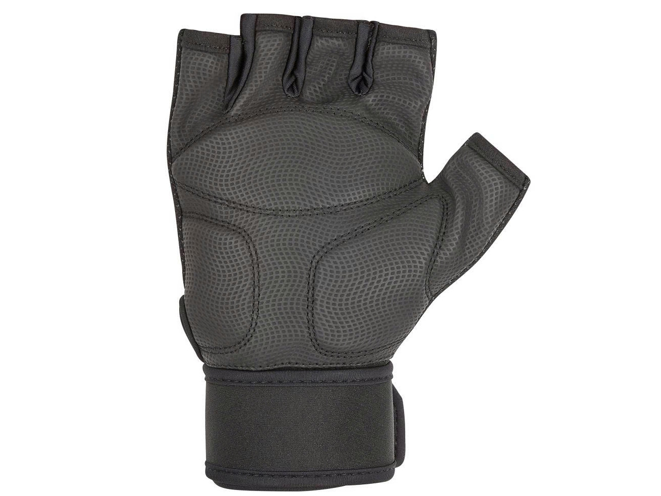 Găng tay thể thao Adidas 