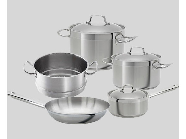 Teka 49004841