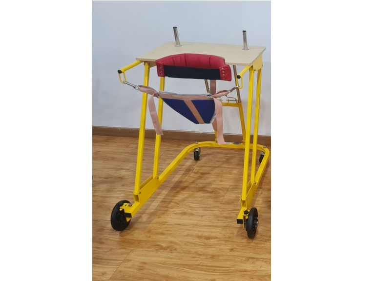 PN43.3