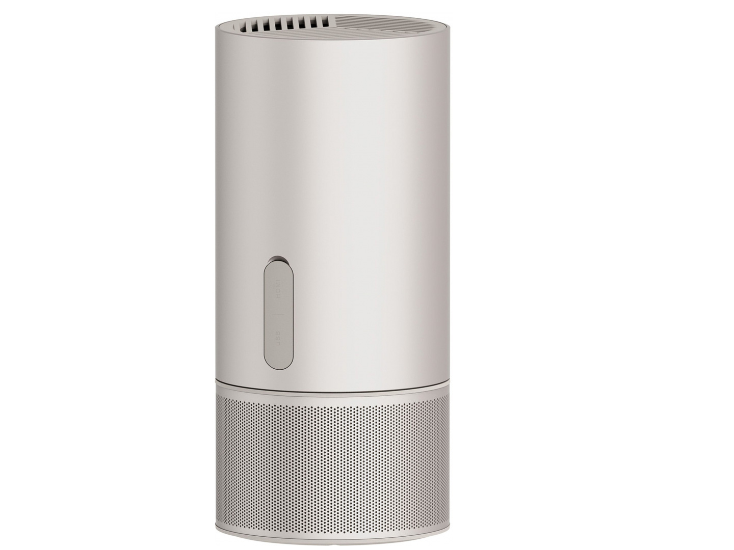 Máy chiếu Xgimi mogo 3 pro