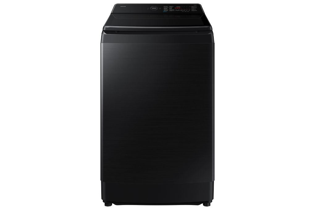 Máy giặt Samsung Inverter 15kg WA80F15B6BSV