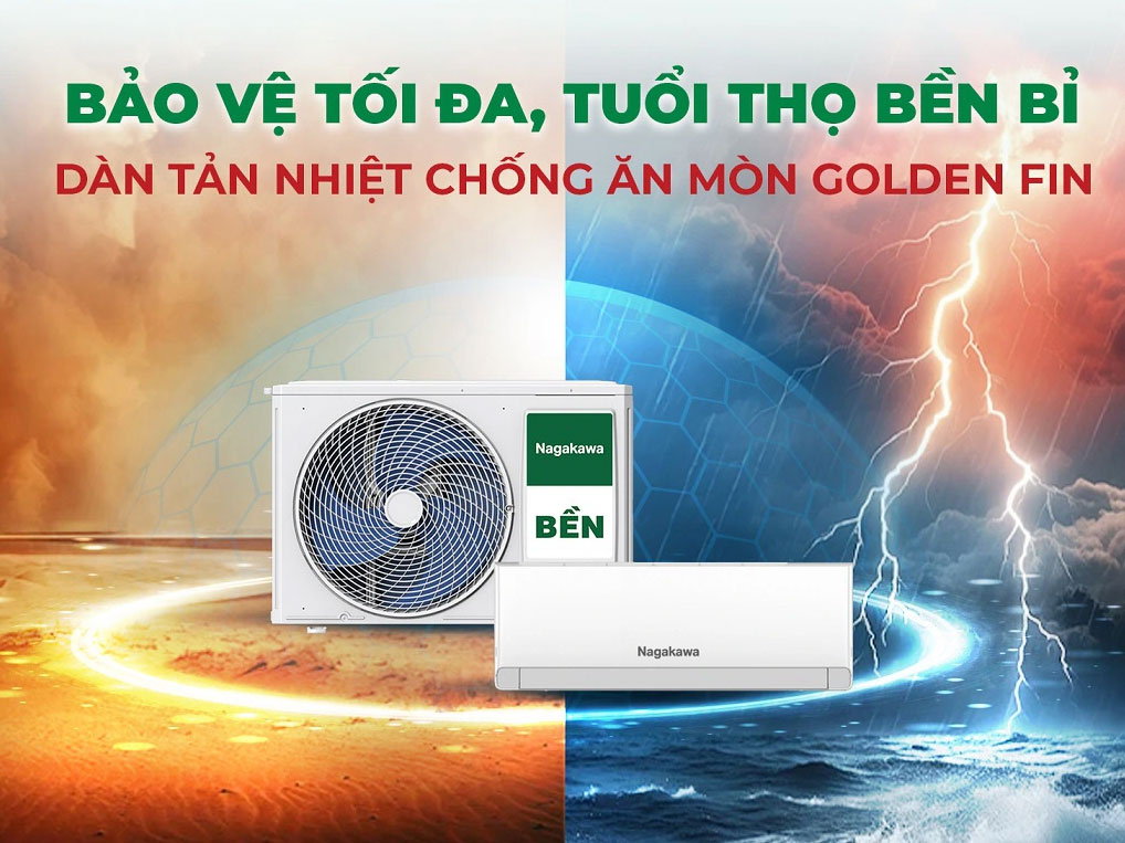 Điều hòa