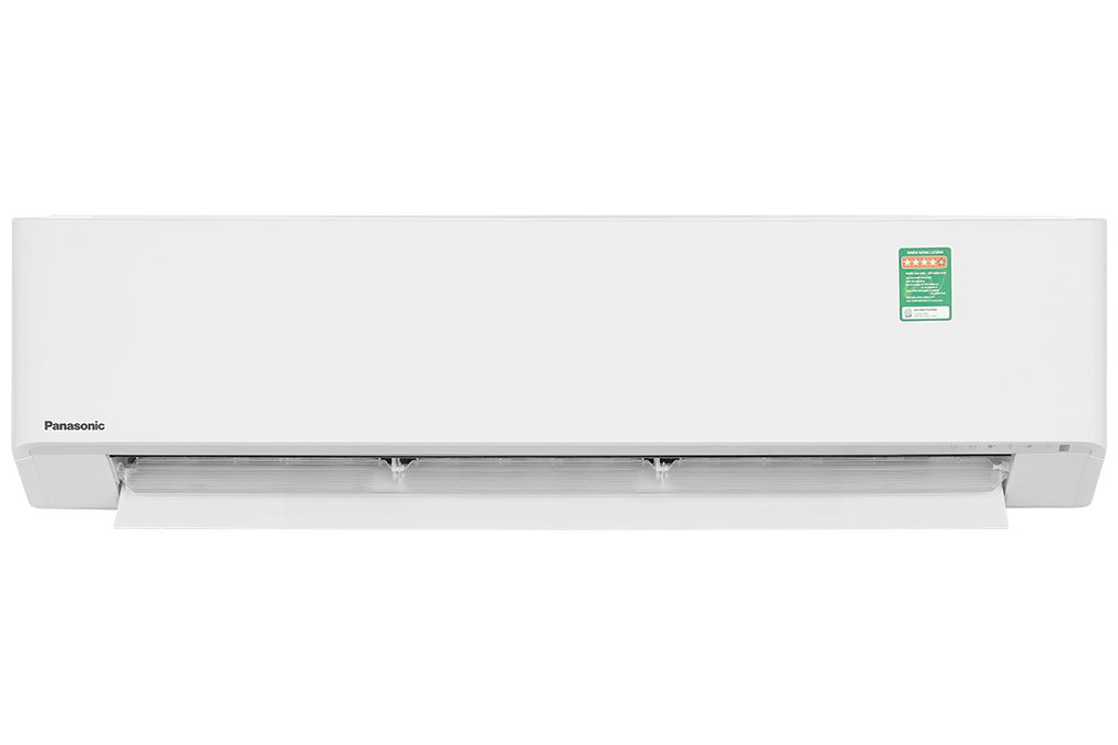 Máy lạnh Panasonic Inverter 2.5HP CU/CS-XU24BKH-8