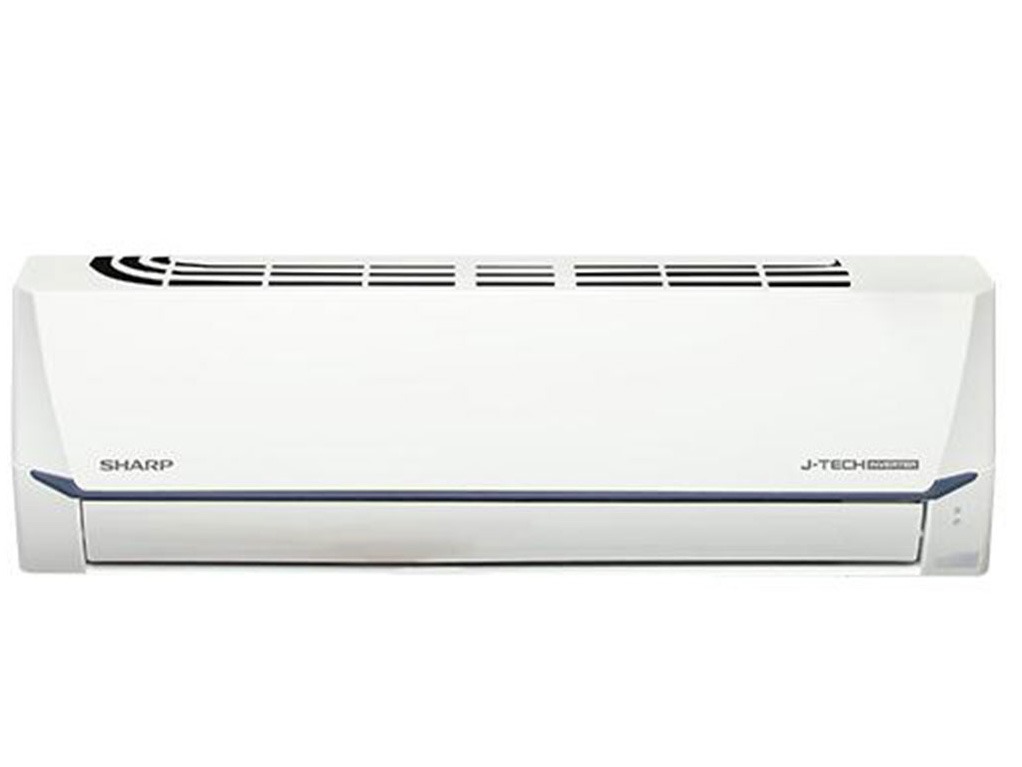 Máy lạnh Sharp Inverter 1HP AH-X10CEWA