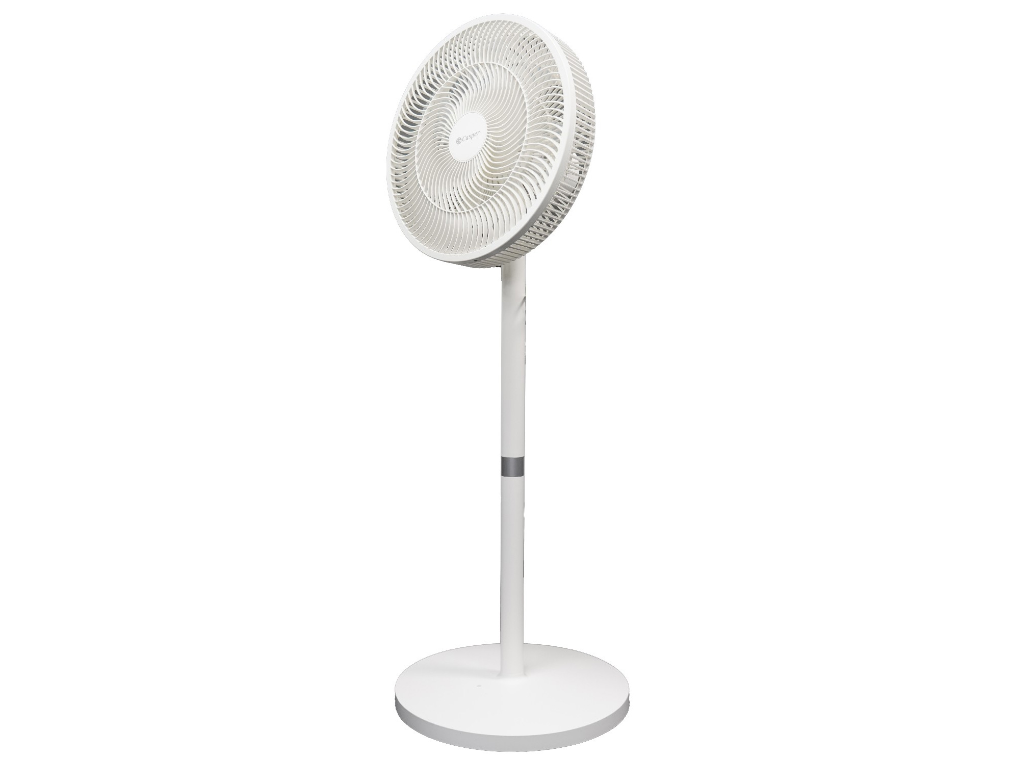Quạt đứng Casper F-D14W1
