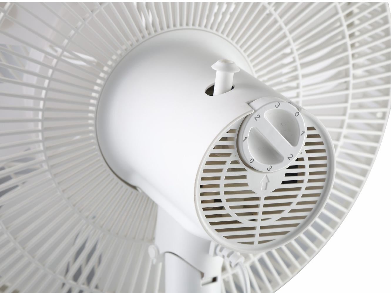 Casper F-D14W1