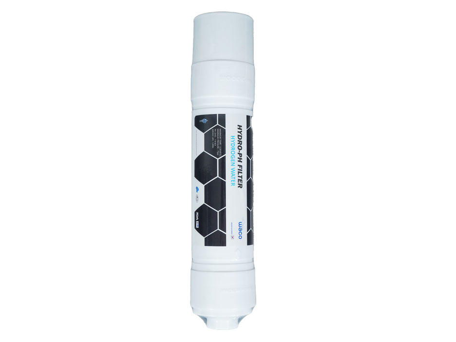 Lõi lọc nước Hydro PH Filter 11 (PHK-07)