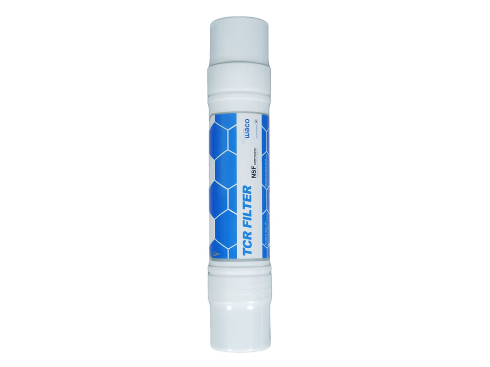 Lõi lọc nước TCR Filter 8 (PHK-05)