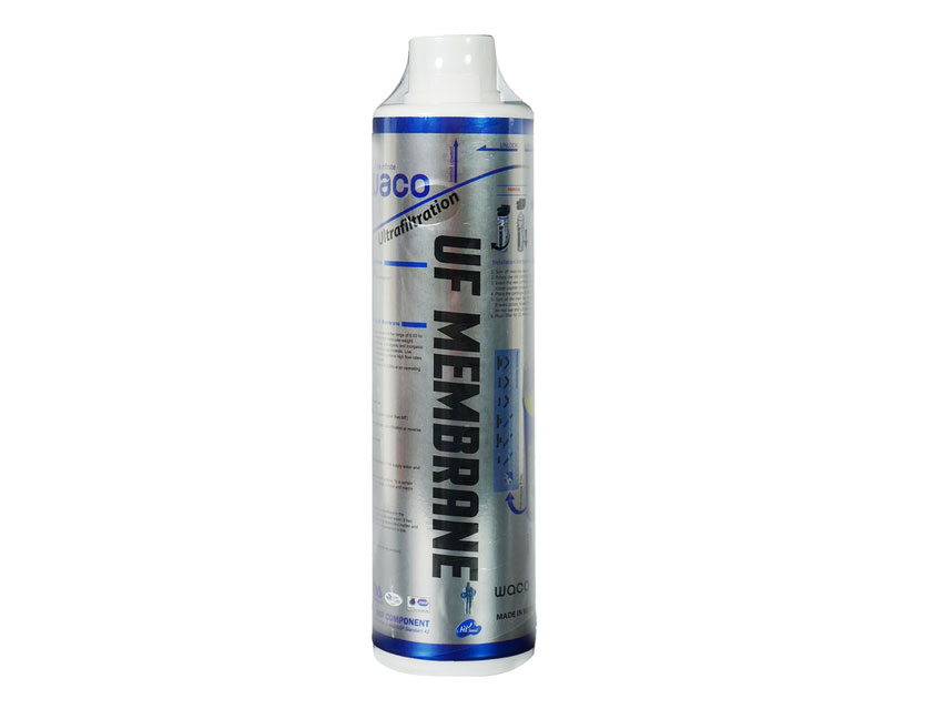 Lõi lọc nước UF Membrane Filter For HQ9 (PHK-010)