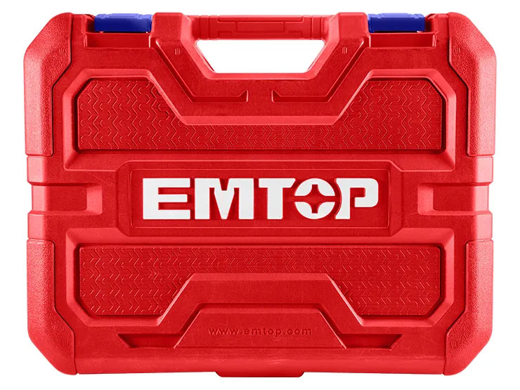 ERHRP1052