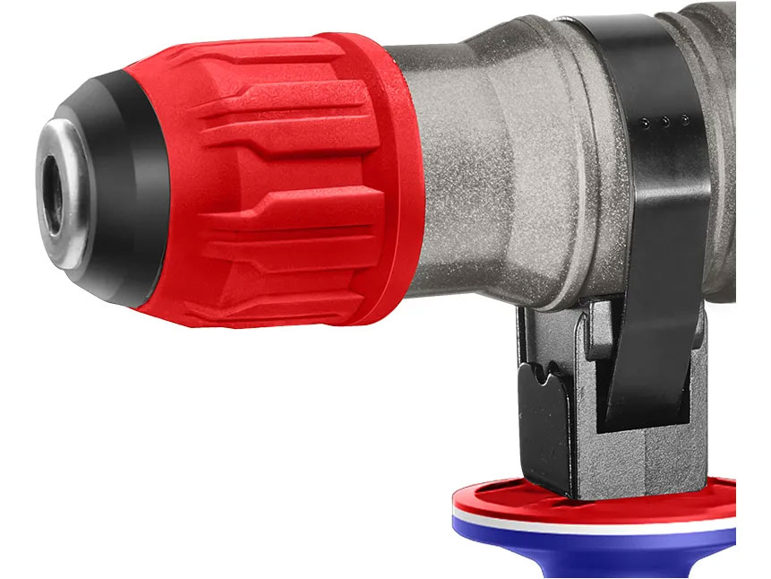 Emtop ERHRP1052