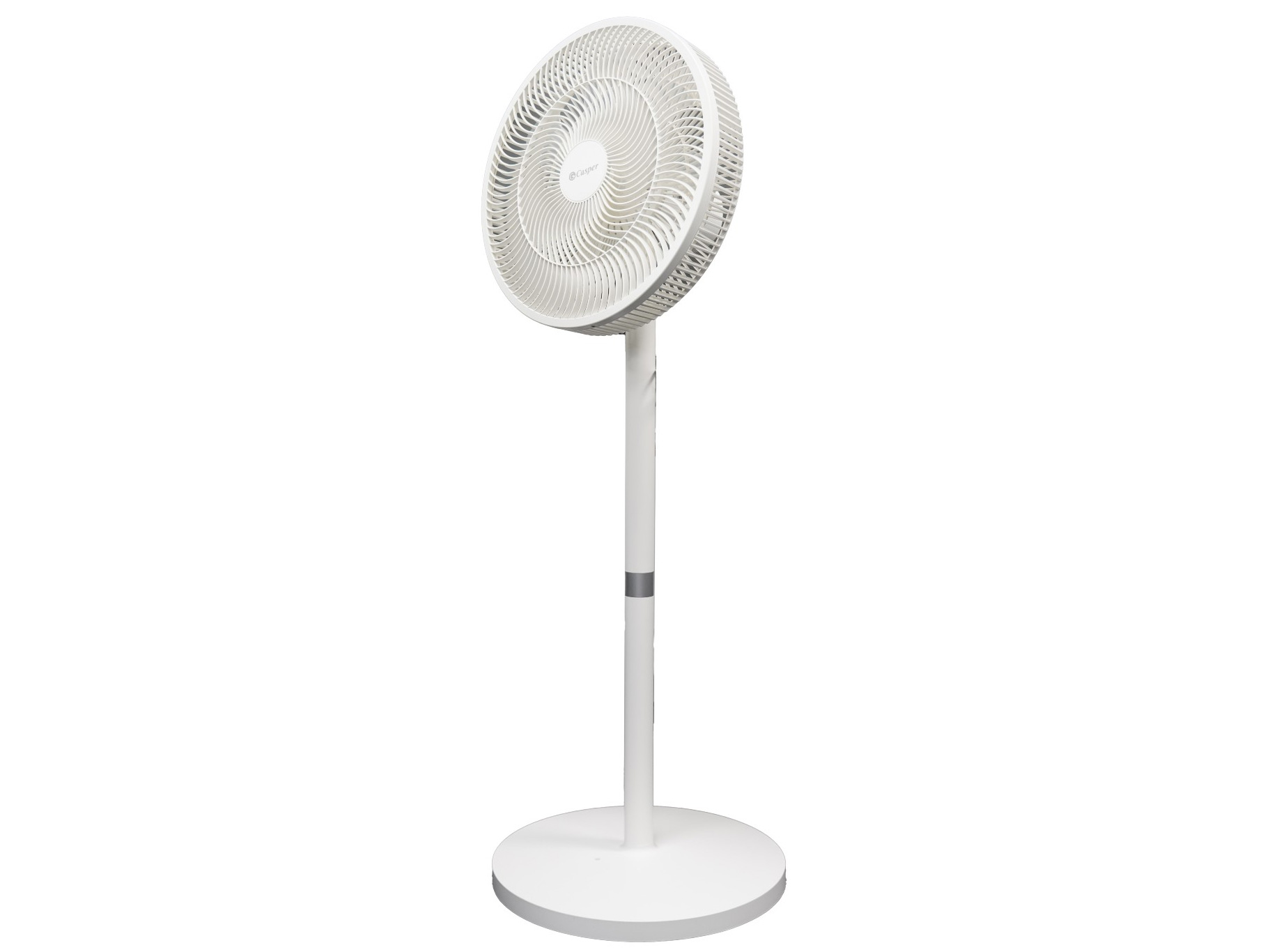Quạt đứng Casper F-DR14W1