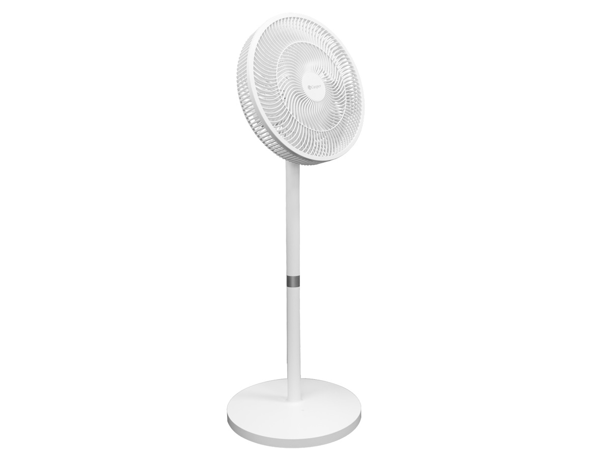 Quạt đứng Casper F-DR14W1