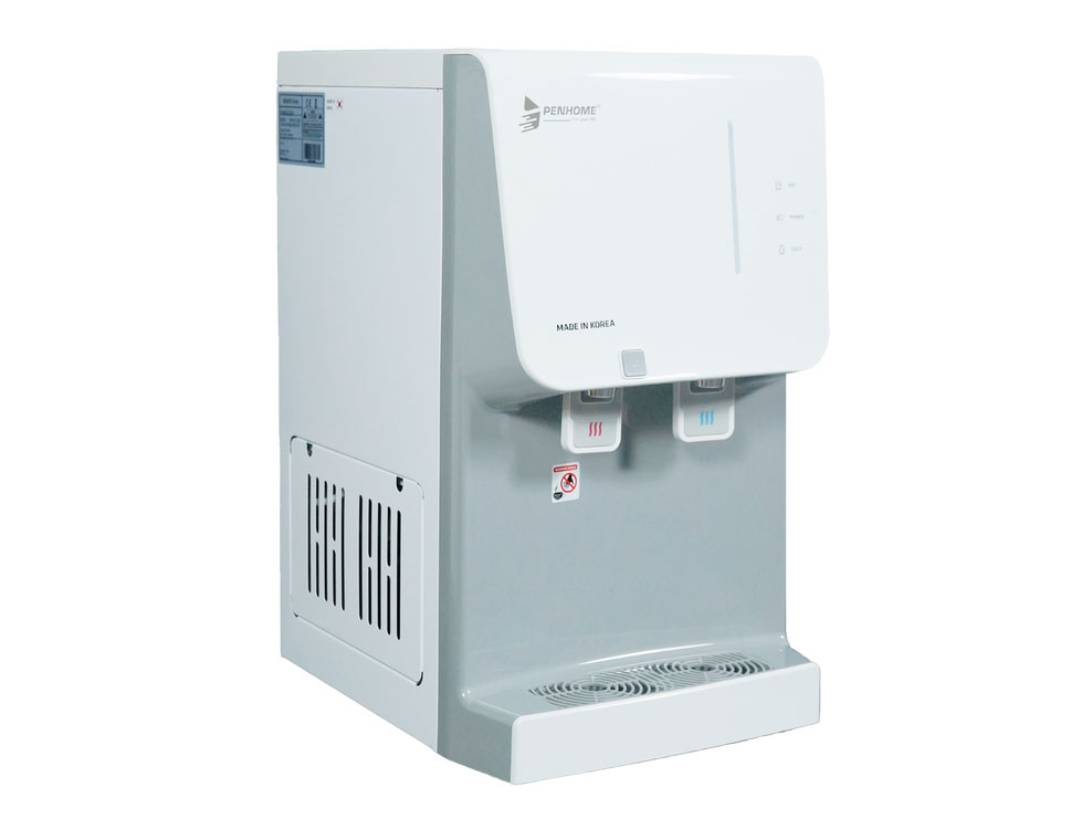 Máy lọc nước PenHome 