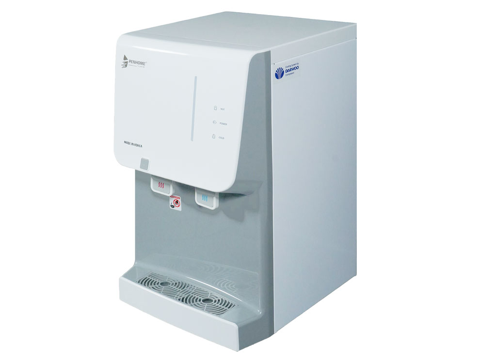 PHK-L20S(UF)
