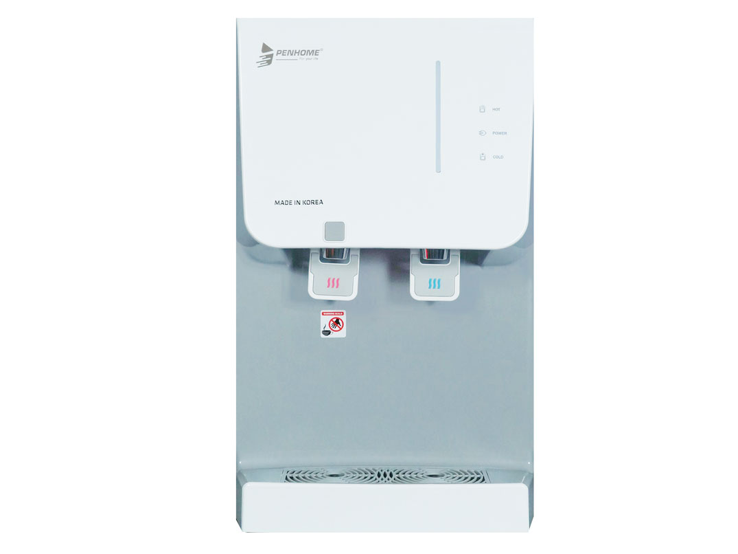 Máy lọc nước nóng lạnh PenHome PHK-L20S(UF)