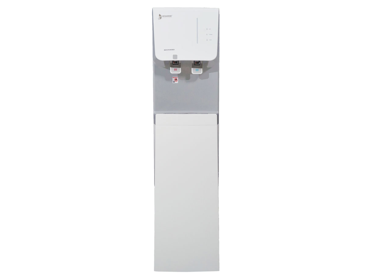 Máy lọc nước nóng lạnh PenHome PHK-M40