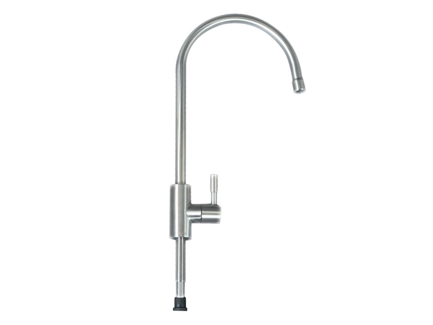Vòi máy lọc nước HF-08
