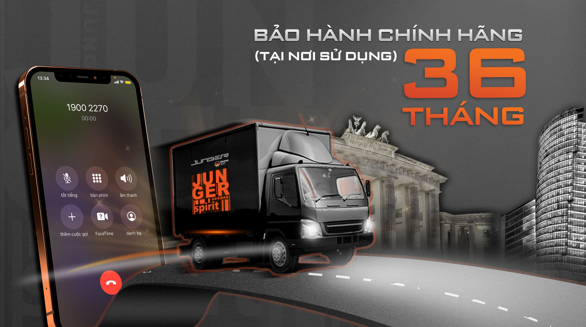 Bếp từ âm