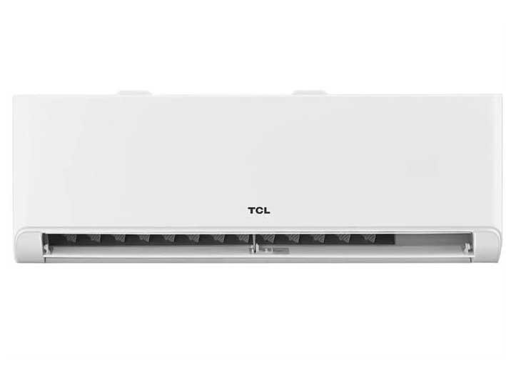 Điều hòa TCL 24.000 BTU inverter 1 chiều TBI-24CSD/TPHI