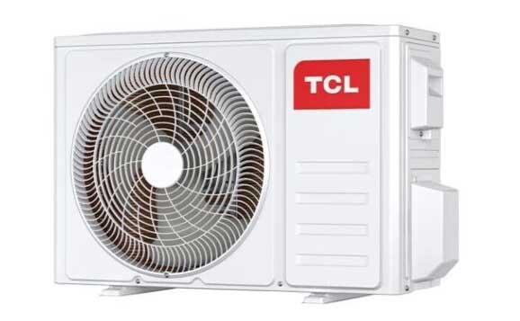 TCL TBI-24CSD/TPHI