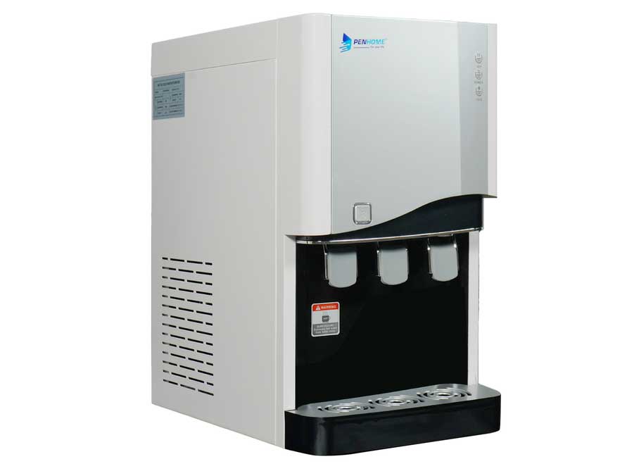 Máy lọc nước PenHome 
