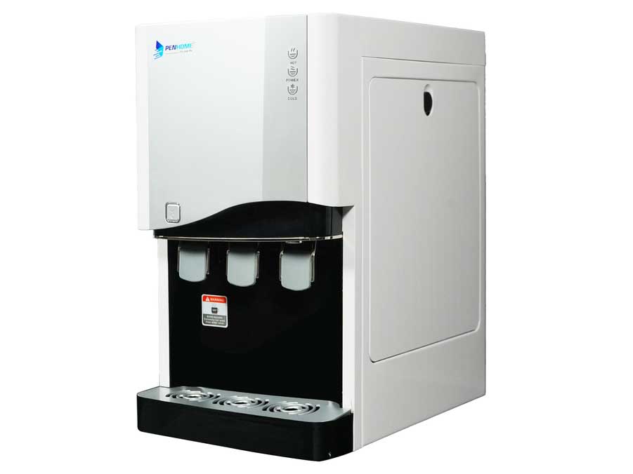 PHV-W2904-3C(UF)
