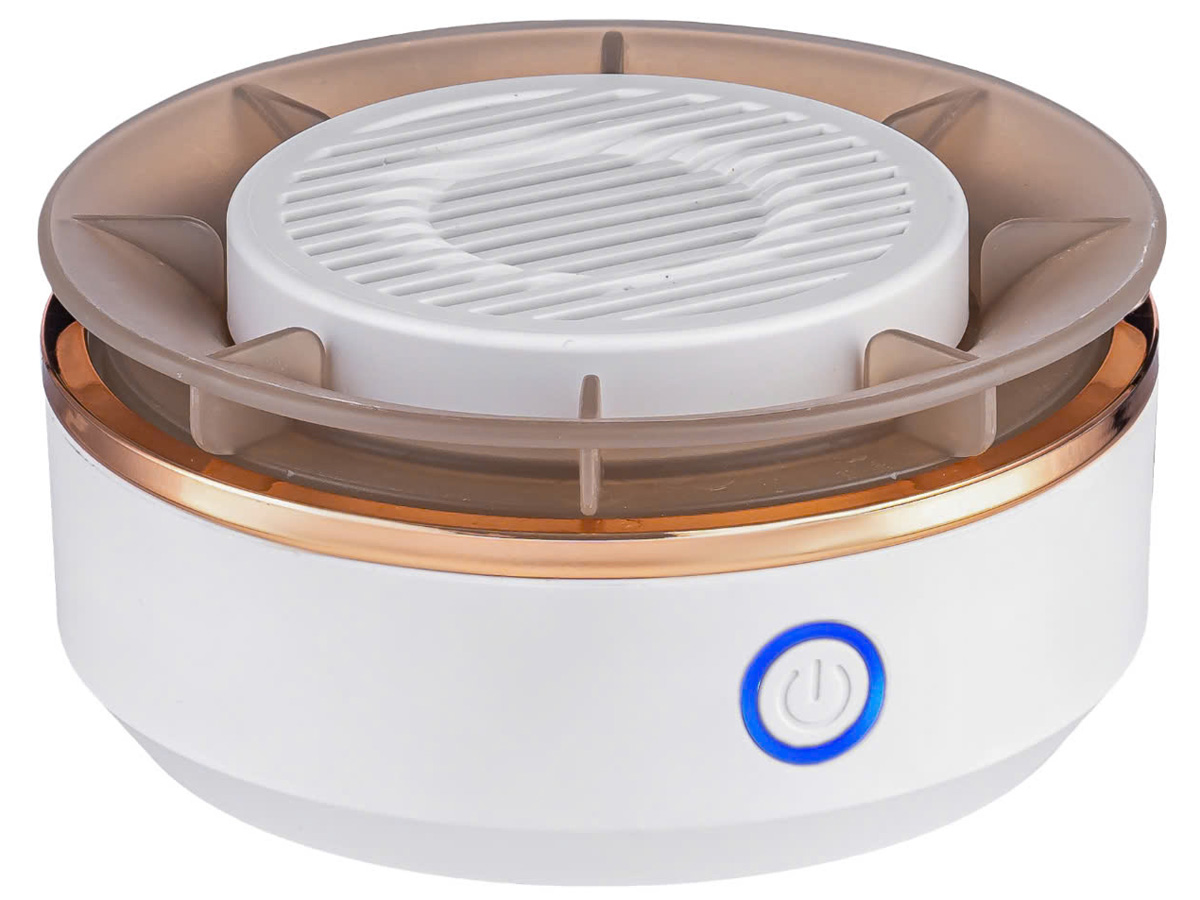 Máy rửa và khử khuẩn thực phẩm cầm tay U Ultty WFX