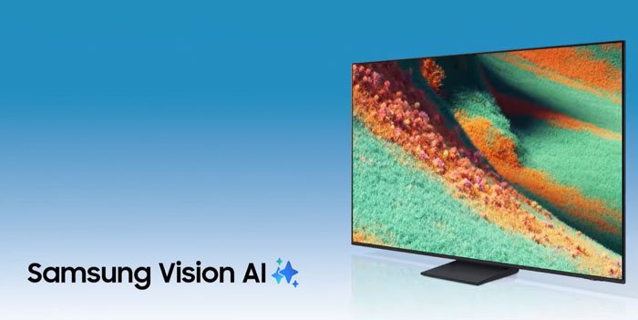 tivi Samsung QA65QN85FAKXXV này sở hữu thiết kế dạng Simple Chamfer siêu mỏng