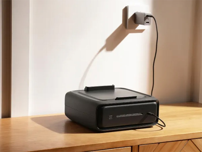 EB300