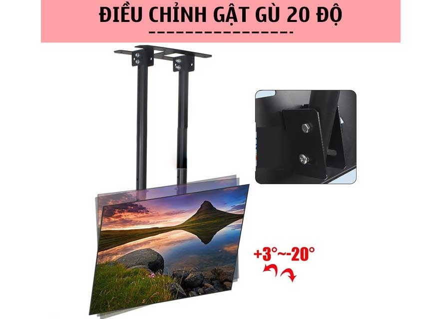ErgoTek E580