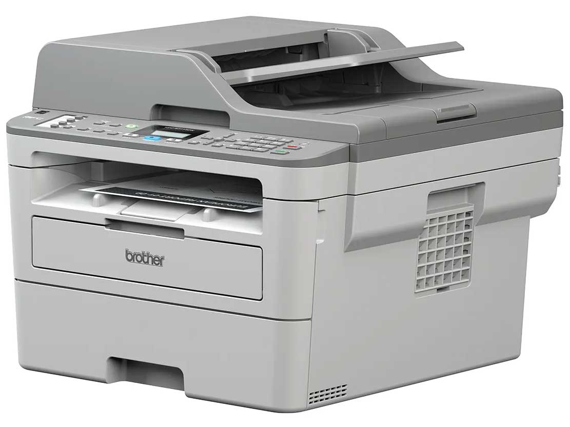 Brother MFC-B7715DW