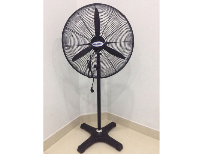 Hawin HS500