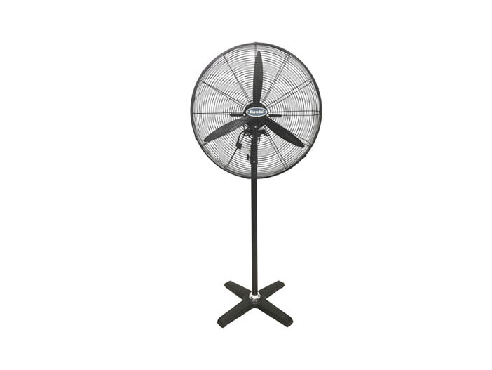 Quạt cây công nghiệp Hawin HS500